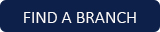 Find a branch